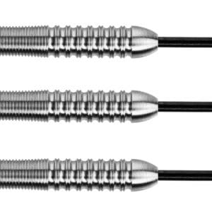 Karella - Steelbarrel Profi Line PL-07 80% Tungsten 24 gr.