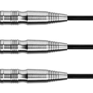 Karella - Steelbarrel Profi Line PL-08 80% Tungsten 21 gr.