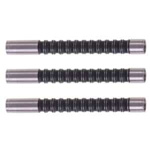 Karella - Softbarrel Profi Line PLS-03 90% Tungsten 16 gr.