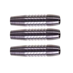 Karella - Softbarrel Profi Line PLS-04 80% Tungsten 16 gr.