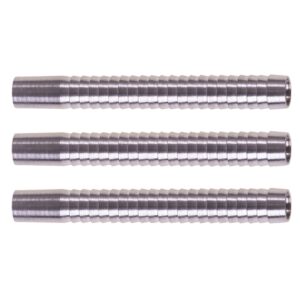Karella - Softbarrel Pofi Line PLS-06 85% Tungsten 16 gr.