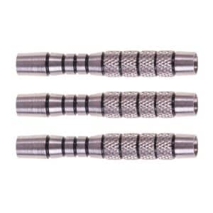 Karella - Softbarrel Profi Line PLS-08 80% Tungsten 16 gr.
