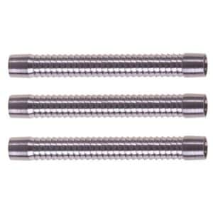 Karella - Softbarrel Profi Line PLS-09 90% Tungsten 16 gr.