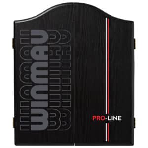 Winmau - Cabinet Pro-Line