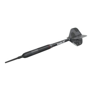 Karella - Softdart Daniel Klose 90% Tungsten 19 gr.