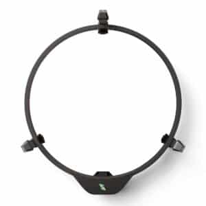 Scolia - Home 2 Set mit Beleuchtung