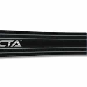 Winmau - Shaft VECTA medium 47 mm 7025-201