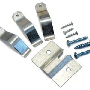 Winmau - Aufhängung für Dartboards