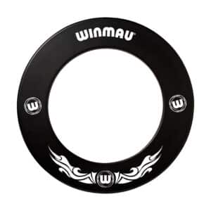 Winmau - Surround Xtreme