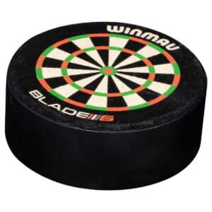 Winmau  - Darthalter Dart Dock