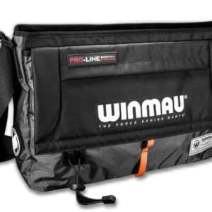 Winmau - Darttasche Tour Bag Pro Line