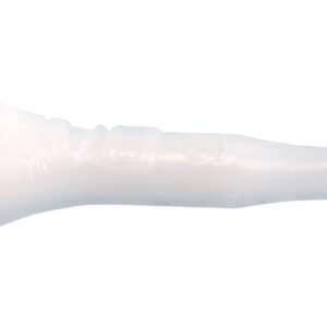 EVOLUTION - Softspitzen ORIGINAL Weiß 2BA 500 St. 993401