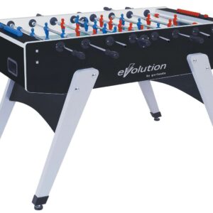 Garlando - Tischkicker G-2000 EVO PR