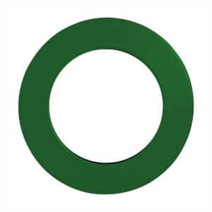 Karella - Surround PU