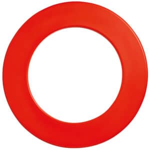 Karella - Surround PU