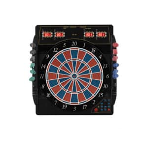 Karella - Dartautomat CB-50