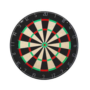 Karella - Dartboard BullOut