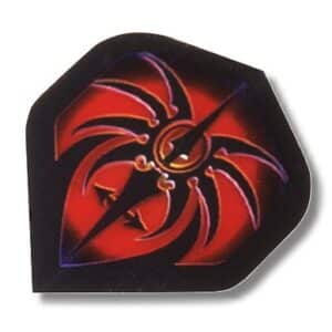 Karella - Flight Polymet