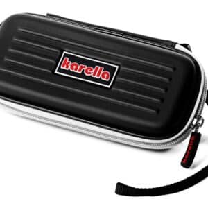Karella - Darttasche Dartcase