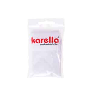 Karella - Finger Grip Talksäckchen