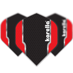 Karella - Flights Commander