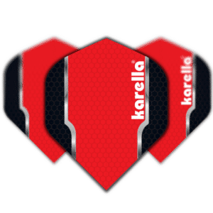 Karella - Flights Fighter