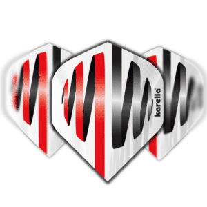 Karella - Flights HiPower