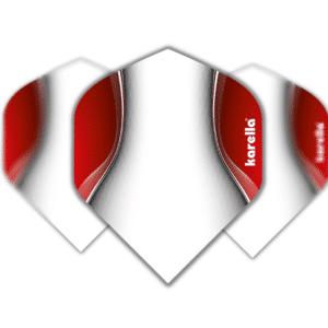 Karella - Flights ShotGun