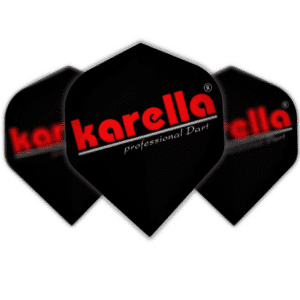 Karella - Flights Standard