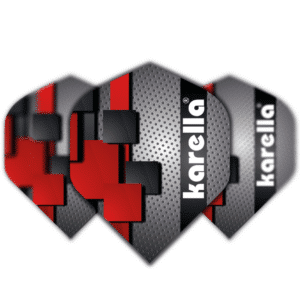 Karella - Flights SuperDrive