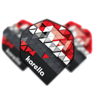 Karella - Flights XT-1