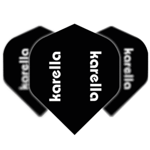 Karella - Flights XT-2