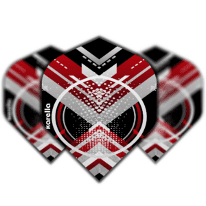 Karella - Flights XT-3