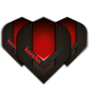 Karella - Flights XT-4