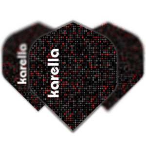 Karella - Flights XT-6