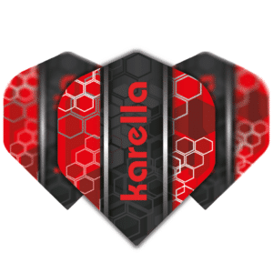 Karella - Flights XT-7