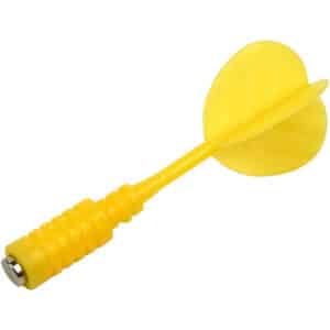Karella - Magnet Dart Ersatzpfeile