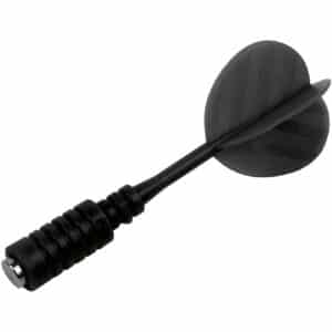 Karella - Magnet Dart Ersatzpfeile