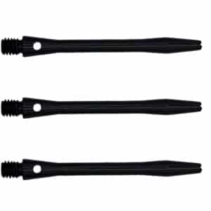 Karella - Shaft Alu Medium ca. 45 mm