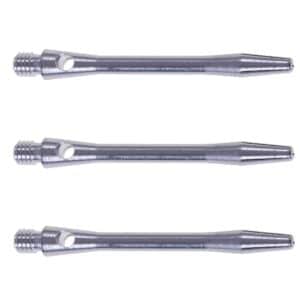 Karella - Shaft Alu Medium ca. 45 mm