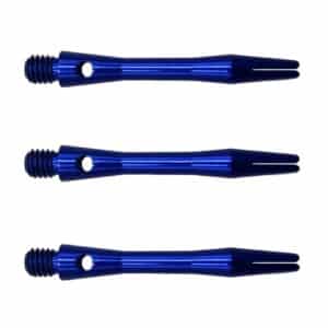 Karella - Shaft Alu Short ca. 35 mm