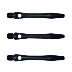 Karella - Shaft Alu Short ca. 35 mm