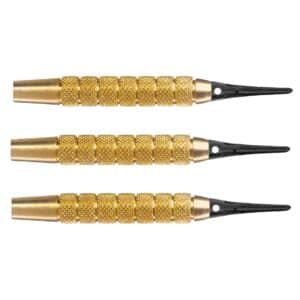 Karella - Softbarrel Deluxe DLS-1 16 gr.