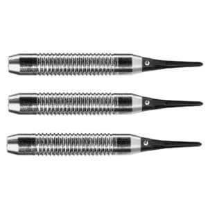 Karella - Softbarrel Deluxe DLS-3 16 gr.