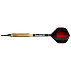 Karella - Softdart XT-1 18 gr.