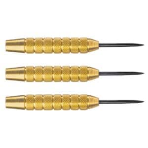 Karella - Steelbarrel Deluxe DL-1 22 gr.