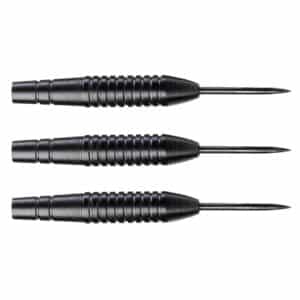 Karella - Steelbarrel Deluxe DL-4 23 gr.