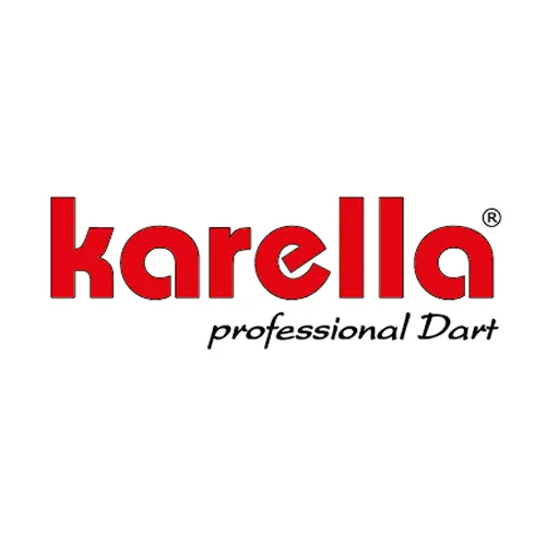 Karella