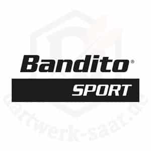 Bandito