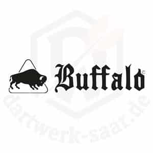 Buffalo